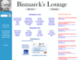 bismarckslounge.com