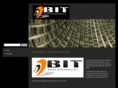 bit-gestio.com