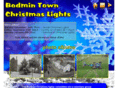 bodmin-christmas-lights.co.uk