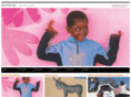bokopanokids.com
