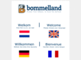 bommelland.com