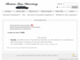 bostonlimodirectory.com