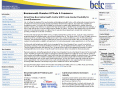 bournemouthchamber.org.uk