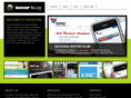 boxcarcreative.com