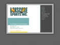 boxscoresports.com