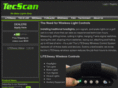 brakeasy.com
