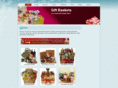brentwoodgiftbaskets.com