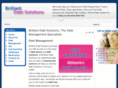 brilliantdebtsolutions.com
