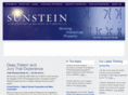 brombergandsunstein.com