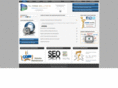 bronteyork.com