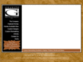 buildercustomhomes.com