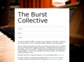 burstcollective.com