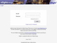 businessgasenergyreports.com