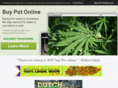 buy-pot-online.com