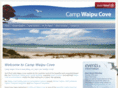 campwaipucove.com