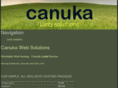 canuka.com