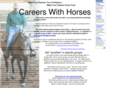 careerswithhorses.net