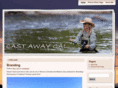 castawaygal.com