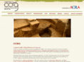 ccrginc.com
