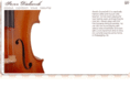 cellosteve.com