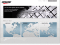 cetecom.com