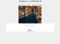 charlesoschwarz.com