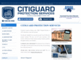 citiguard.com.au