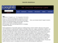 coaginfo.com