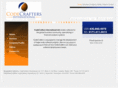 codecraftersintl.com