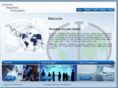 computerintegrationconsultants.com