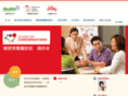 conversationmaptw.com