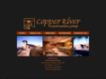 copper-river.com