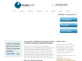 corestudycast.com