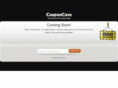 couponcave.net
