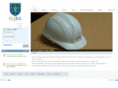 cqra.com