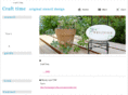 craft-time.net