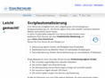 cron-server.de
