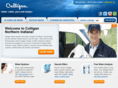 culliganfortwayne.com