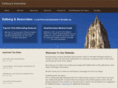 dalbergandassociates.com