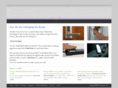 daxsys.com