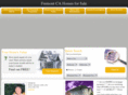 deborahdai.com