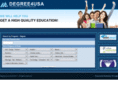degree4usa.info