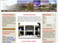 desertbar.com