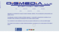 digimediausa.com