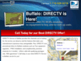 directstartvbuffalo.com