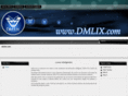 dmlix.com