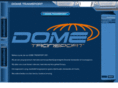 dometransport.com