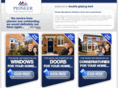 doubleglazingkent.biz