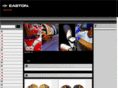 easton-shop.com