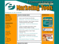ecxwebtools.com